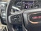 2020 GMC Sierra 3500 HD AT4