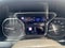 2020 GMC Sierra 3500 HD AT4