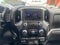 2020 GMC Sierra 3500 HD AT4