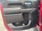 2020 GMC Sierra 3500 HD AT4
