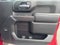 2020 GMC Sierra 3500 HD AT4