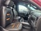 2020 GMC Sierra 3500 HD AT4
