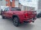2020 GMC Sierra 3500 HD AT4