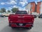 2020 GMC Sierra 3500 HD AT4