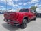 2020 GMC Sierra 3500 HD AT4