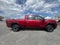 2020 GMC Sierra 3500 HD AT4
