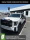 2024 GMC Sierra 3500 HD AT4