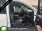 2024 GMC Sierra 3500 HD AT4
