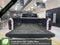 2024 GMC Sierra 3500 HD AT4
