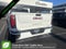 2024 GMC Sierra 3500 HD AT4
