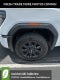 2024 GMC Sierra 3500 HD AT4