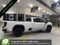 2024 GMC Sierra 3500 HD AT4