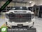 2021 GMC Sierra 3500 HD Denali