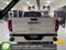 2021 GMC Sierra 3500 HD Denali