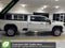2021 GMC Sierra 3500 HD Denali