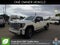 2024 GMC Sierra 3500 HD Denali