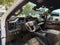 2024 GMC Sierra 3500 HD Denali