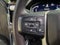 2024 GMC Sierra 3500 HD Denali
