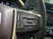 2024 GMC Sierra 3500 HD Denali