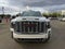 2024 GMC Sierra 3500 HD Denali