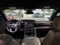 2024 GMC Sierra 3500 HD Denali