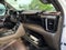 2024 GMC Sierra 3500 HD Denali