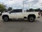 2024 GMC Sierra 3500 HD Denali