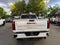 2024 GMC Sierra 3500 HD Denali