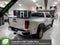 2022 GMC Sierra 3500 HD Denali