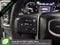 2022 GMC Sierra 3500 HD Denali