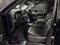 2023 GMC Sierra 3500 HD Denali