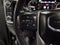 2023 GMC Sierra 3500 HD Denali