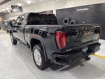 2023 GMC Sierra 3500 HD Denali