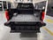 2023 GMC Sierra 3500 HD Denali