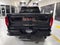 2023 GMC Sierra 3500 HD Denali