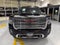 2023 GMC Sierra 3500 HD Denali