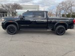 2023 GMC Sierra 3500 HD Denali