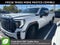 2024 GMC Sierra 3500 HD Denali Ultimate