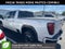 2024 GMC Sierra 3500 HD Denali Ultimate