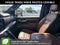 2024 GMC Sierra 3500 HD Denali Ultimate