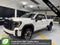 2024 GMC Sierra 3500 HD Denali Ultimate