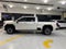 2024 GMC Sierra 3500 HD Denali Ultimate