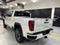 2024 GMC Sierra 3500 HD Denali Ultimate