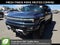 2026 GMC HUMMER EV Pickup 3X