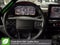 2026 GMC HUMMER EV Pickup 3X