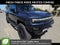 2026 GMC HUMMER EV Pickup 3X