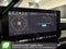 2026 GMC HUMMER EV Pickup 3X