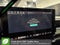 2026 GMC HUMMER EV Pickup 3X