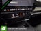 2026 GMC HUMMER EV Pickup 3X