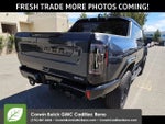 2026 GMC HUMMER EV Pickup 3X